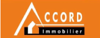 logo interkab